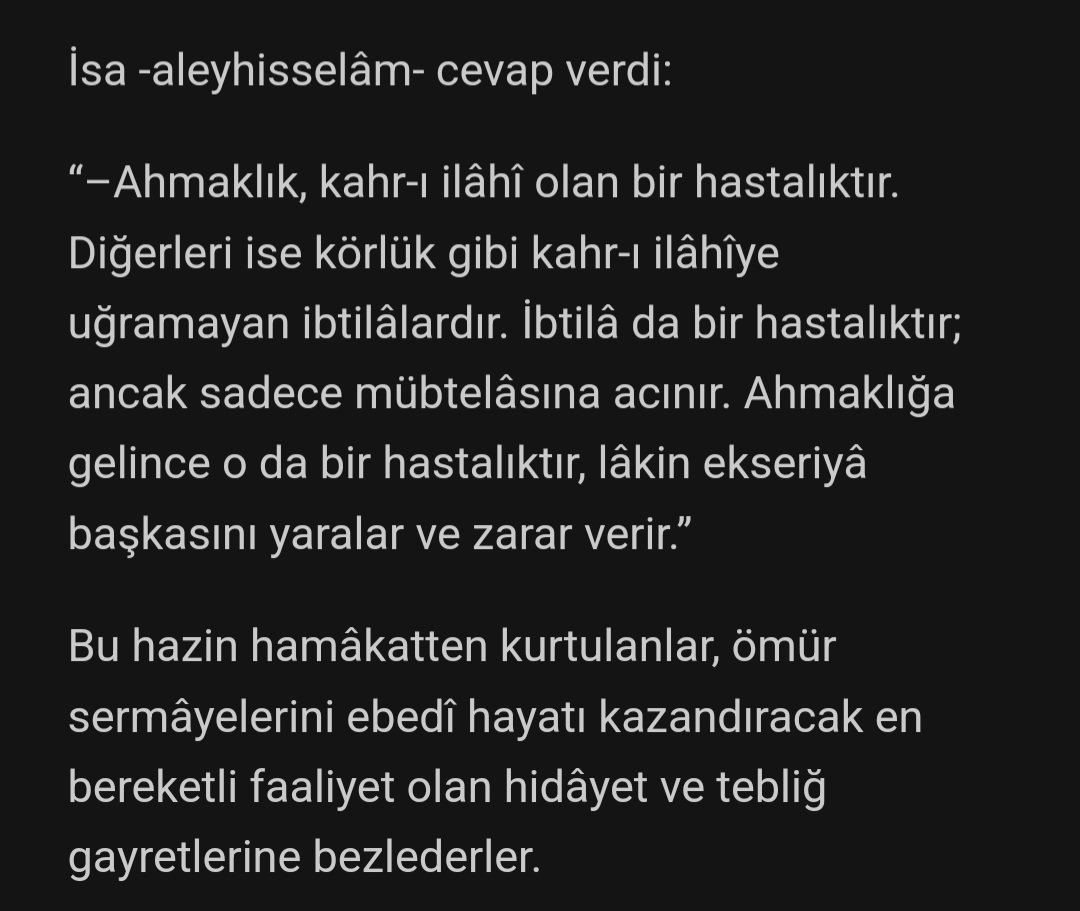 By_ismailHakki's tweet photo. Düşmanın tefiyle sokaklara inenler ve bayrağımızı indirmeye çalışan köpekler aynı tasın yalıyla beslenenlerdir. 

Oyuna gelmeyin..! 

Okuyun, okuyun, okuyun... https://t.co/HkBLy9jLr6