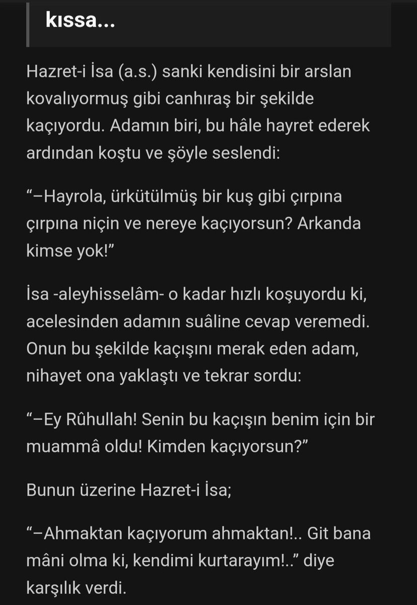 By_ismailHakki's tweet photo. Düşmanın tefiyle sokaklara inenler ve bayrağımızı indirmeye çalışan köpekler aynı tasın yalıyla beslenenlerdir. 

Oyuna gelmeyin..! 

Okuyun, okuyun, okuyun... https://t.co/HkBLy9jLr6