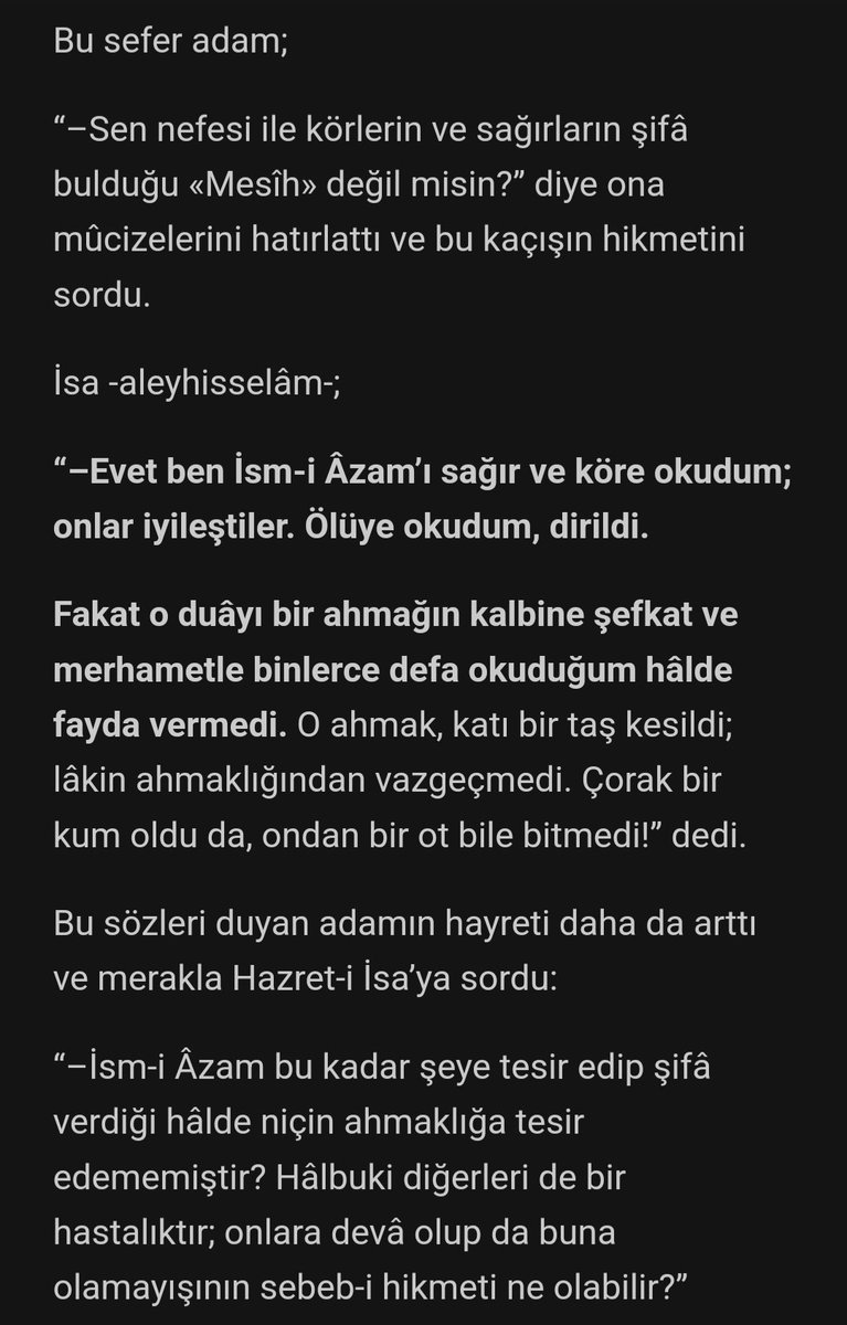 By_ismailHakki's tweet photo. Düşmanın tefiyle sokaklara inenler ve bayrağımızı indirmeye çalışan köpekler aynı tasın yalıyla beslenenlerdir. 

Oyuna gelmeyin..! 

Okuyun, okuyun, okuyun... https://t.co/HkBLy9jLr6