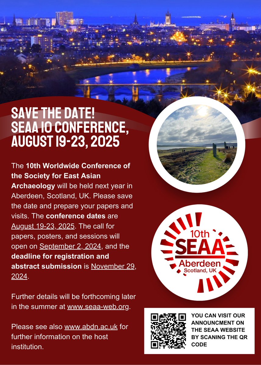 UoA CPD & Event Services tweet media