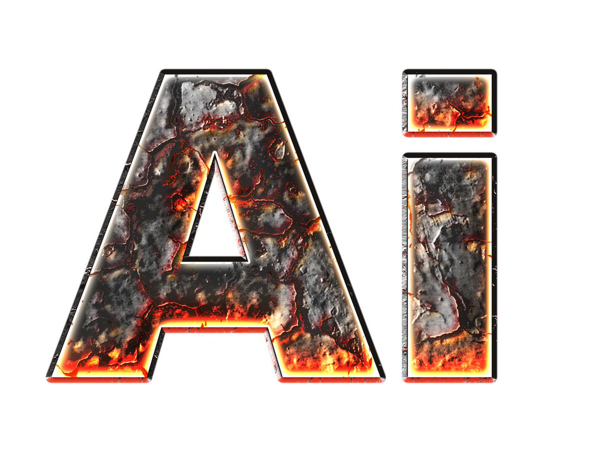 eduscol_EMI's tweet image. #IA #IAGen | « Les Français face à l&apos;#IntelligenceArtificielle générative en 2024 »
📌 Un usage informationnel dominant préoccupant
📌 Les jeunes deux fois plus nombreux à l&apos;avoir utilisée

Podcast @franceculture (mars 2024, 3&apos;)
radiofrance.fr/franceculture/…