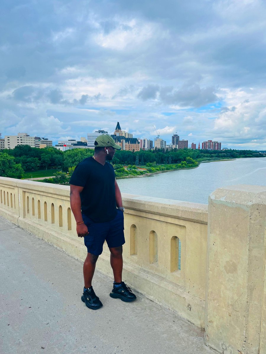 FreelancingWiki's tweet image. There's no limit to what you can explore