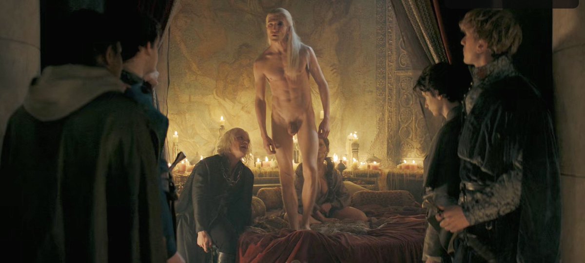 ASSTRO_BOY88's tweet photo. Aemond Targaryen 🫣  🏰 🐉 https://t.co/OM2AmEuKW7