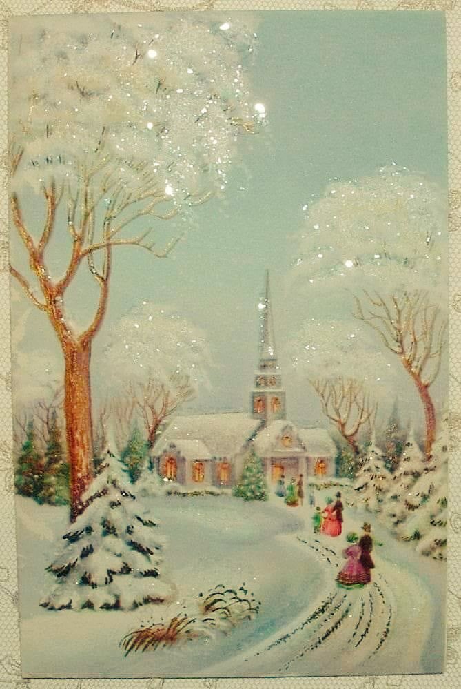 Günaydın sağlıklı huzurlu mutlu herseyin gönlünüzce olduğu bir gün olsun inşallah