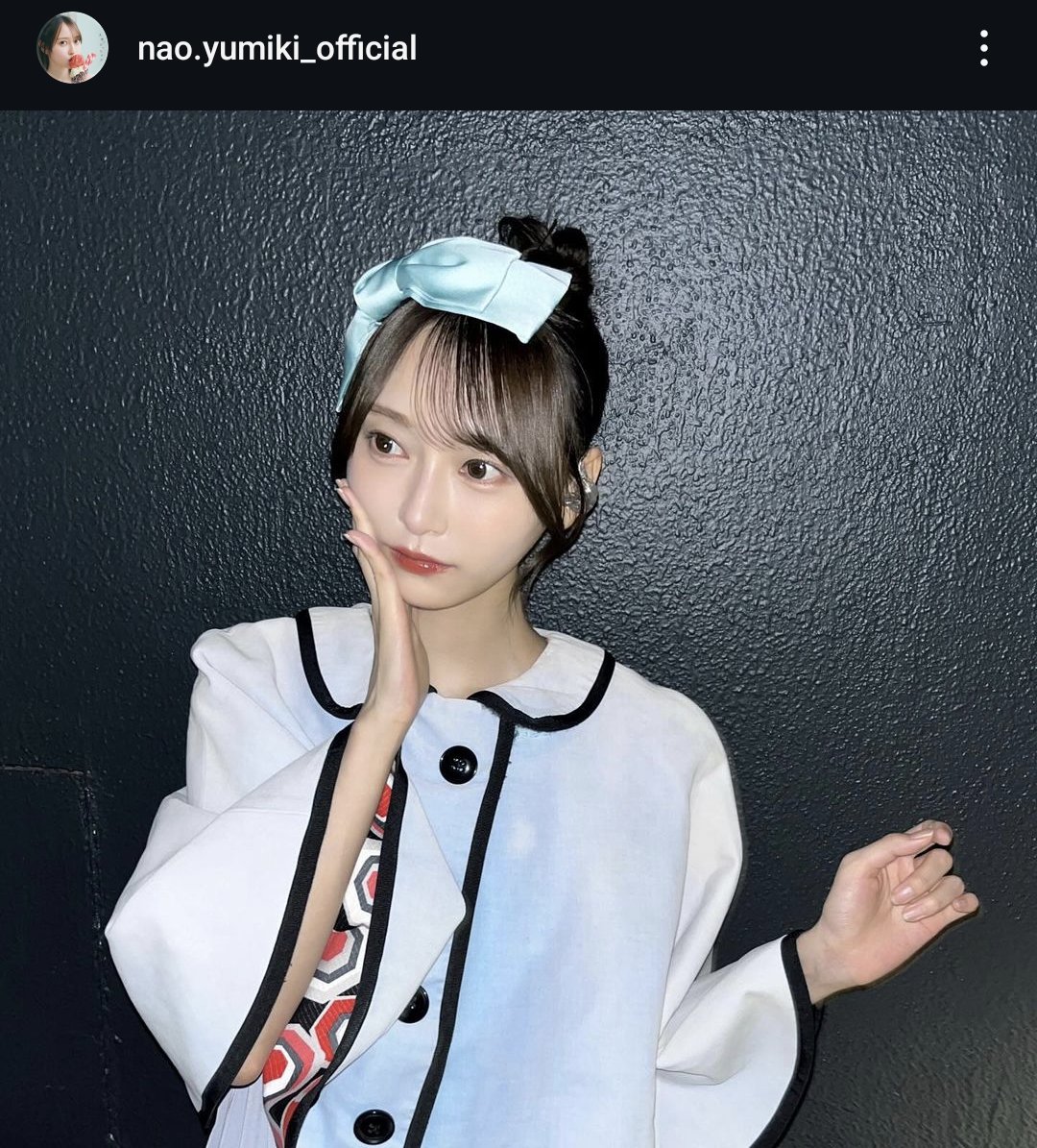 biwakaz46's tweet photo. #mionagram
#naogram
堀ちゃんと弓木ちゃん
二人が我らが自慢の推し関連で
インスタアップしてくれてる😆✨
かずみおな姉妹感🥰
後輩にずっと慕われる推し流石👏
ふたりともありがとうねー🙌
#堀未央奈
#弓木奈於
#高山一実
#かずみん https://t.co/d53BUTOWZL