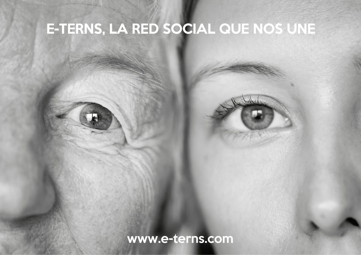 eterns_2023's tweet photo. E-Terns, la red social que nos une. https://t.co/NKp1QsK4vs https://t.co/SWDoLDqvZx