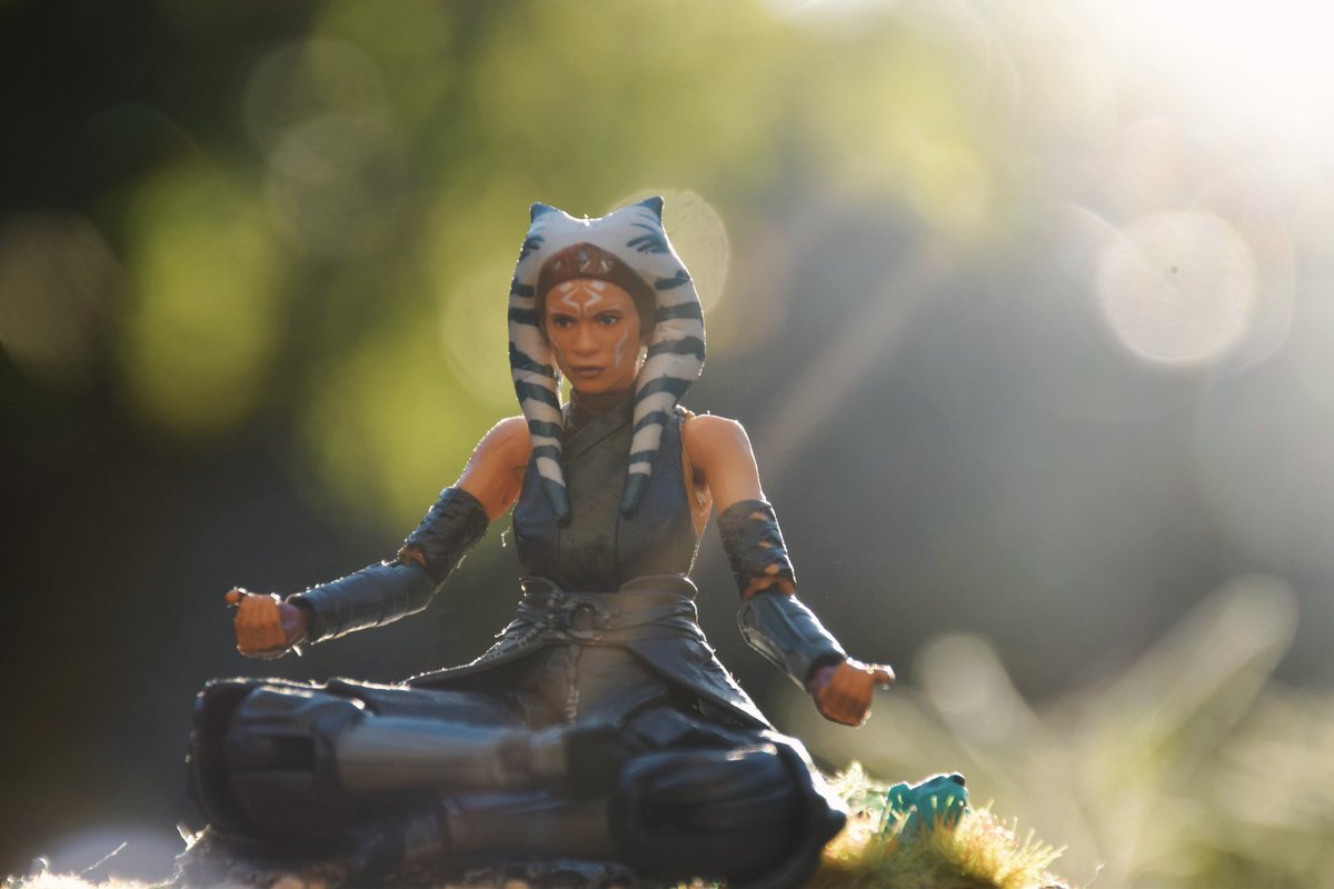 ReadFiveDesigns's tweet photo. Connected
#readfivestandingby
#hasbro #starwars #TVC #TheVintageCollection #starwarsfigures #toycollector #Disneyplus #Ahsoka #AhsokaTano #jedi #jeditraining #rebels #starwarsrebels #theclonewars #clonewars #toyphotography https://t.co/AGpJbZYdbN