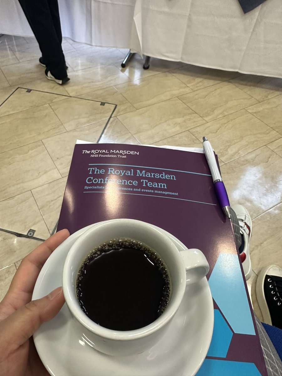 ivymrico's tweet photo. Attending the Royal Marsden: Leading Practice Education in Cancer Care
@CLCHNHSTrust
#royalmarsden #cancercare #nursing #leading #practiceeducation #teaching #EmpoweringExcellence https://t.co/cp01hkfP2E