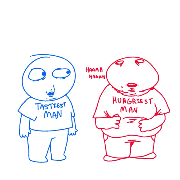 it's this. and it keeps me up at night 