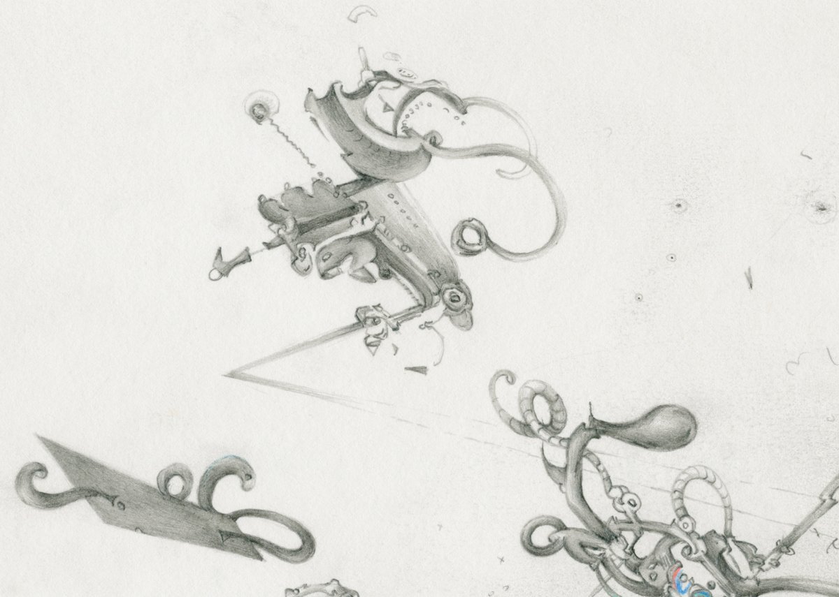 Yu-Chen Wang tweet media