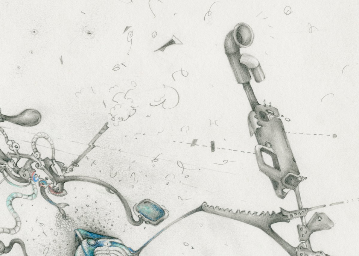 Yu-Chen Wang tweet media