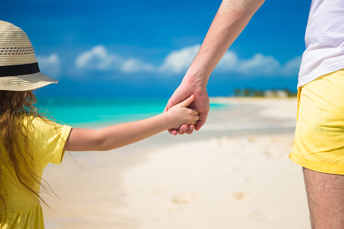 WrightJohnston's tweet photo. With the summer holidays upon us, it can be a daunting time for separated parents to navigate.
Family law senior solicitor, Iona Whyte, is here with a reminder of everything you need to know when making arrangements with your fellow parent.
https://t.co/TNsy3Zrf5K https://t.co/RipkUgVQfk