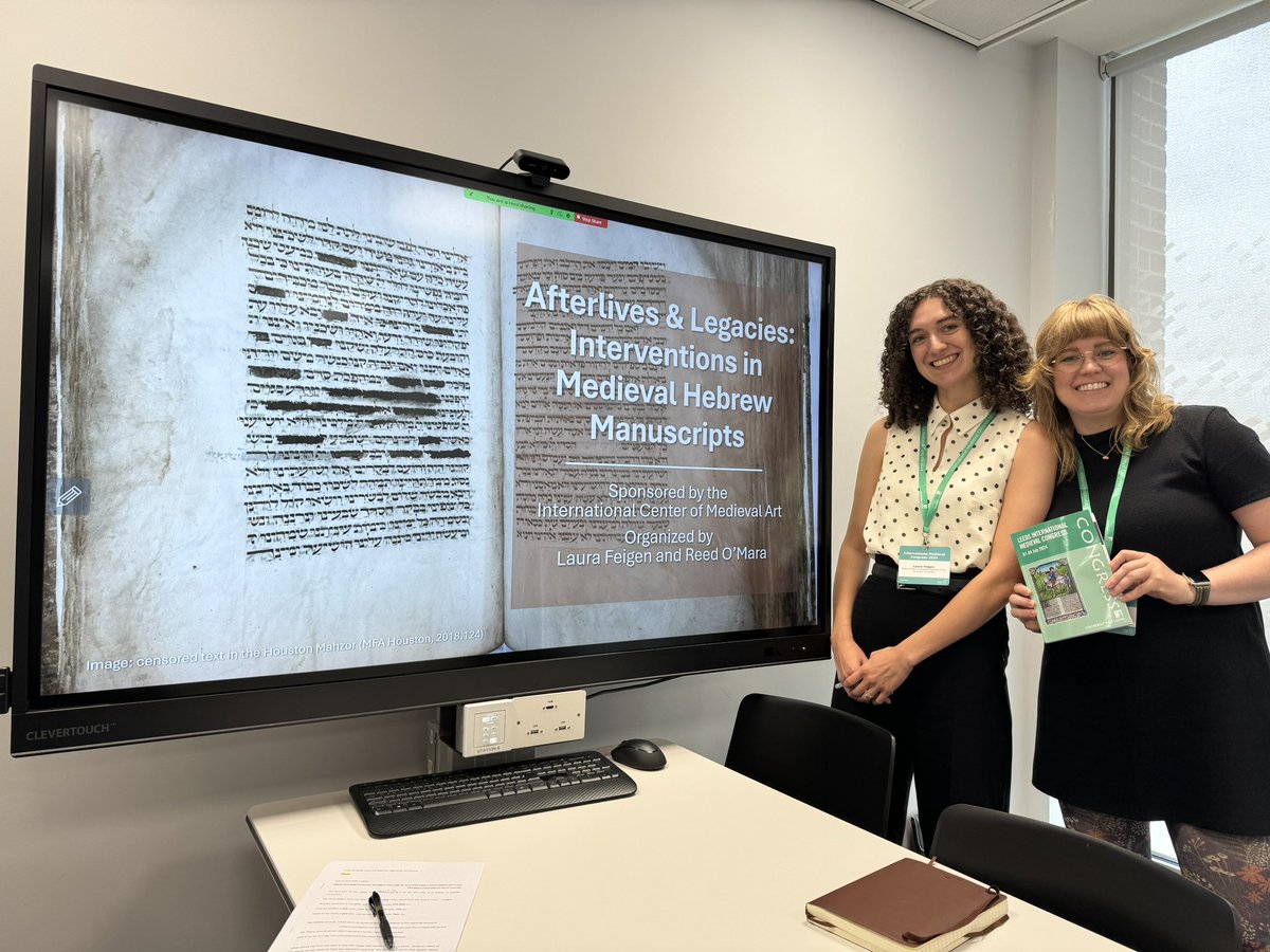 Reed O’Mara tweet media