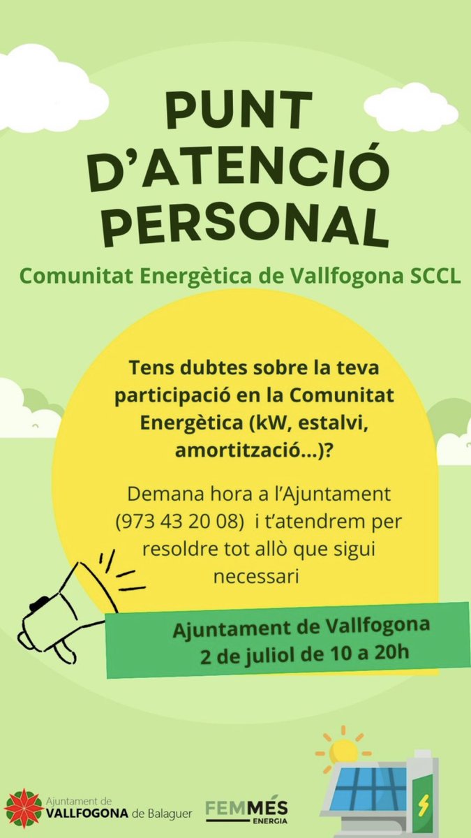 FemmesEnergia tweet media