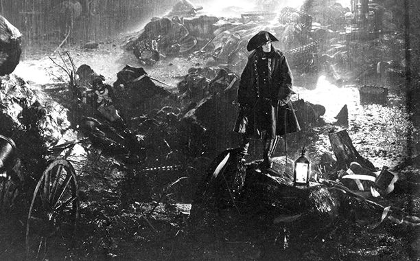 Daniel Gwynne tweet media