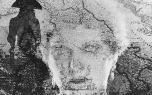 Daniel Gwynne tweet media