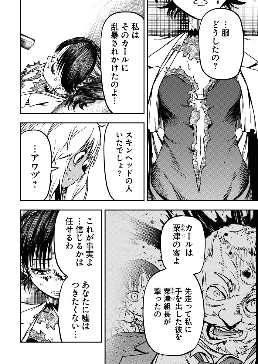 (7/8) 