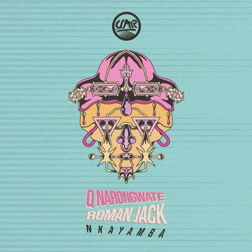 Out now on Traxsource 🌿

Download ⬇️✅
traxsource.com/title/2296635/…