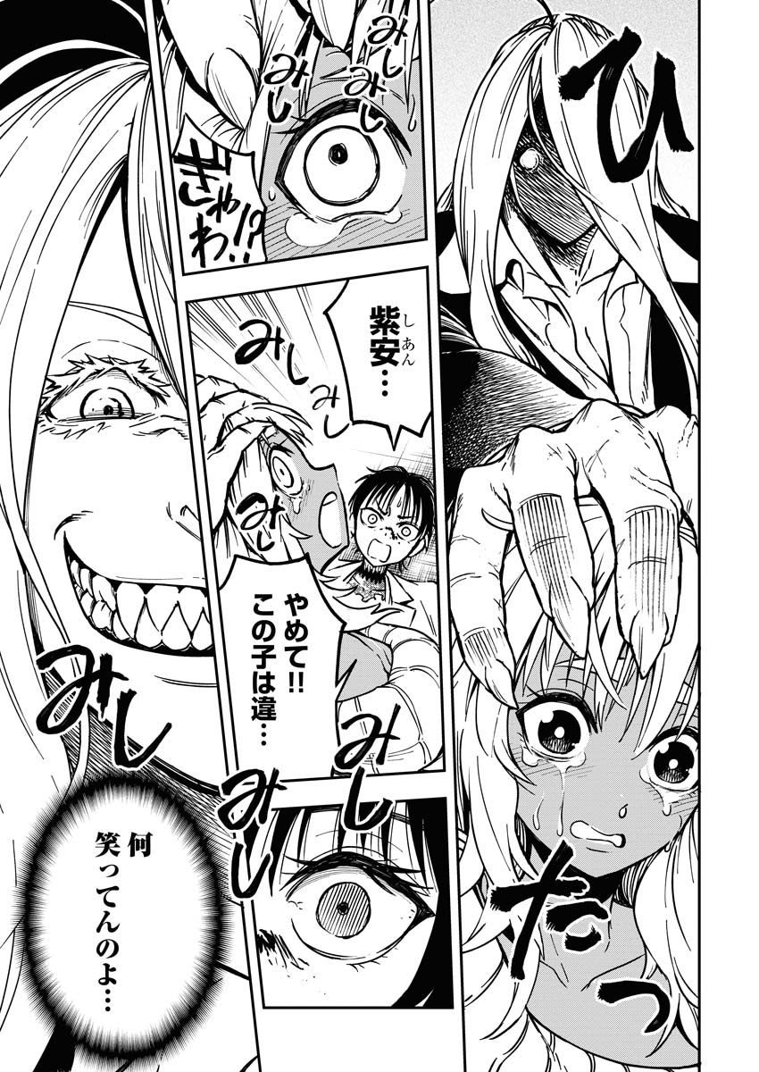 (8/8) 