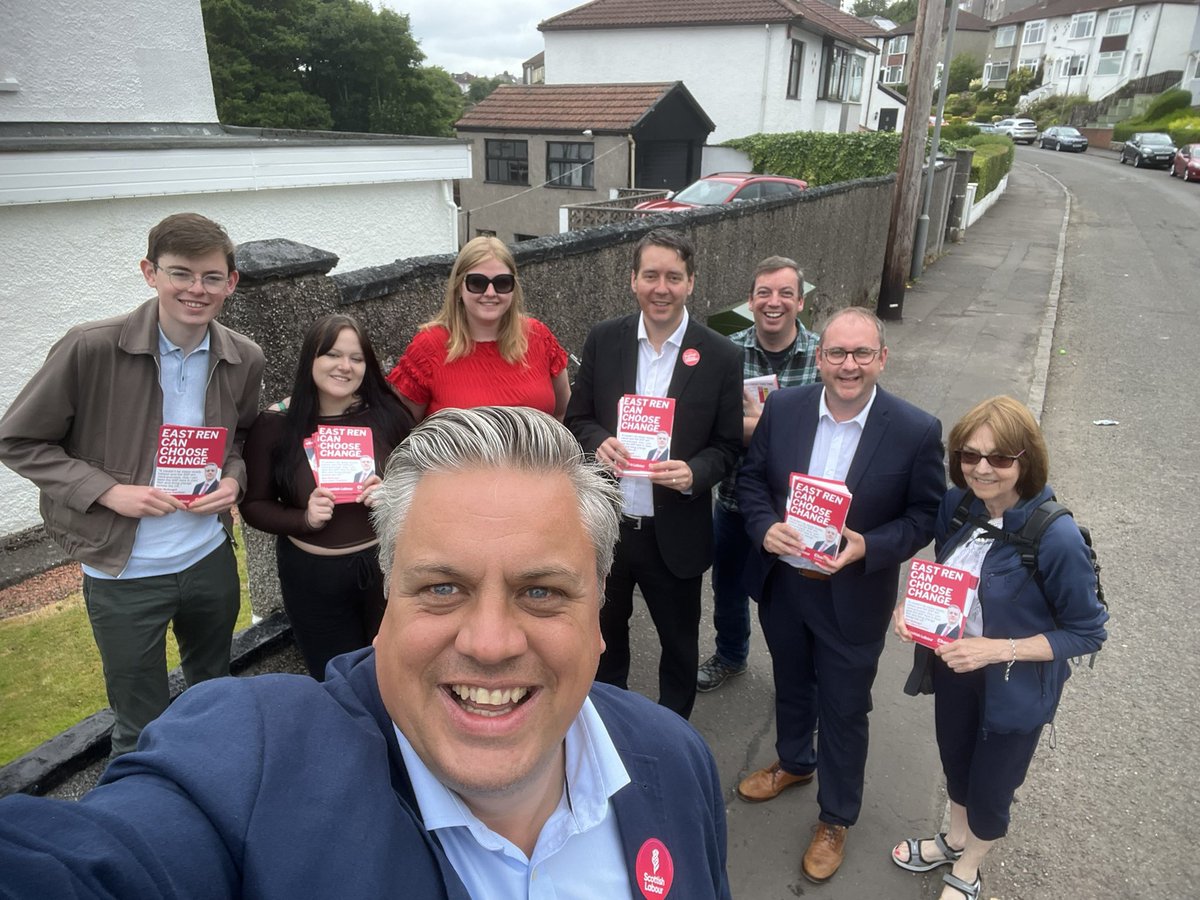 NeilBibby's tweet photo. Change. Be part of it.
Help us elect @ScottishLabour MPs & a @UKLabour Government on Thursday:
🗳️🧣Cover Polling Stations
🏡📬 Deliver Leaflets
🚪📋 Doorstep GOTV
📲 Phone GOTV
🪟🚩Put up Window Posters
Volunteer:- https://t.co/S0yKTaWd3M
Join:- https://t.co/n9ptrqXW5U https://t.co/kAVOxEgurs