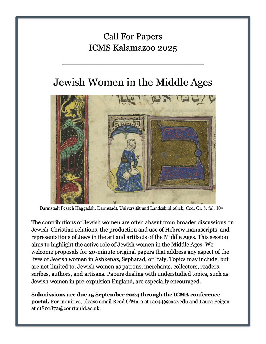 Reed O’Mara tweet media