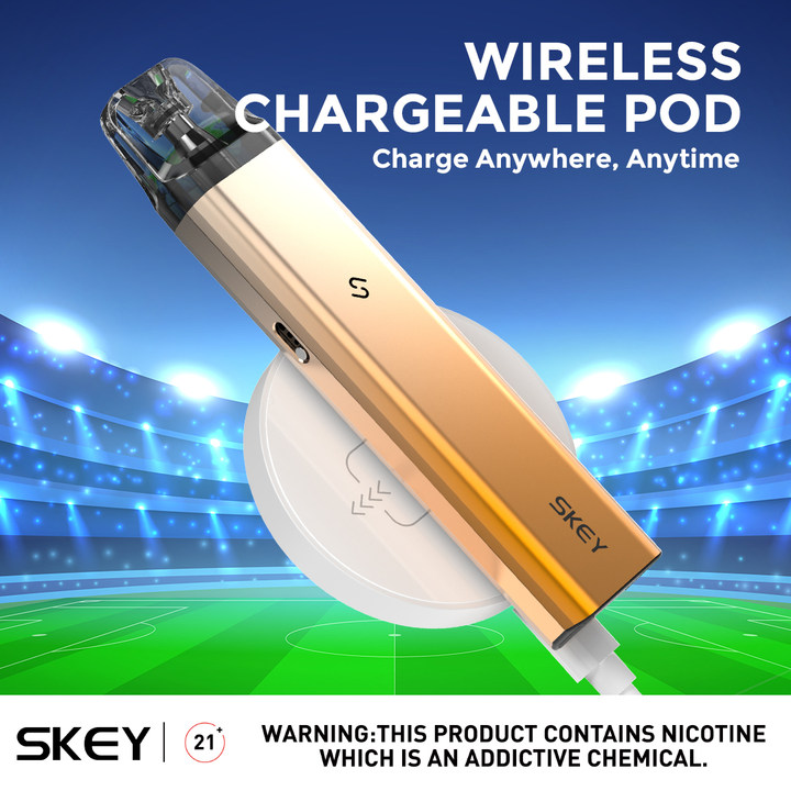Skeycig tweet media