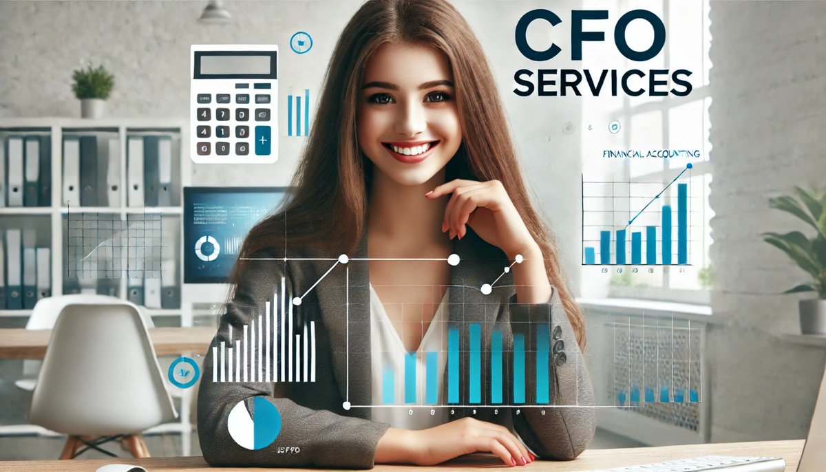 CfoConLlc's tweet photo. 🌟 "Exceptional services! CFO Consultants LLC brings unparalleled expertise. Highly recommend!" - John MacDougall, Excel MVP. 

Discover why clients rave about us! 

https://t.co/0WpdURM6um | 828-385-8635 | ben@cfoconsultants.net |
Meet @BenWann_CMA https://t.co/zj8ksw1b53 https://t.co/xCGLi10lBs