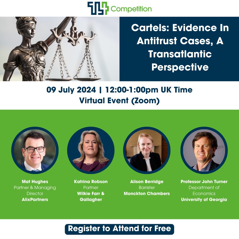 ThoughtLeaders4 Competition tweet media