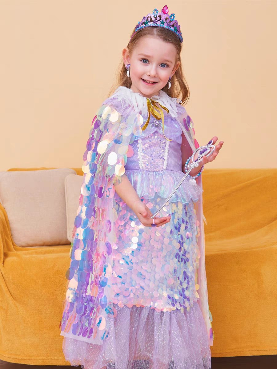 AMelissa42459's tweet photo. Everybody look here！😀
Looking for UGC women creators

Little Girl Shiny Costume Video for 3-5 years old
Free Product &amp; Commision

Dm me with your portfolio if you are interested! #ugccreatorsneeded #mom #ugcopportunity #ugccreators https://t.co/QKDM6O0xC6