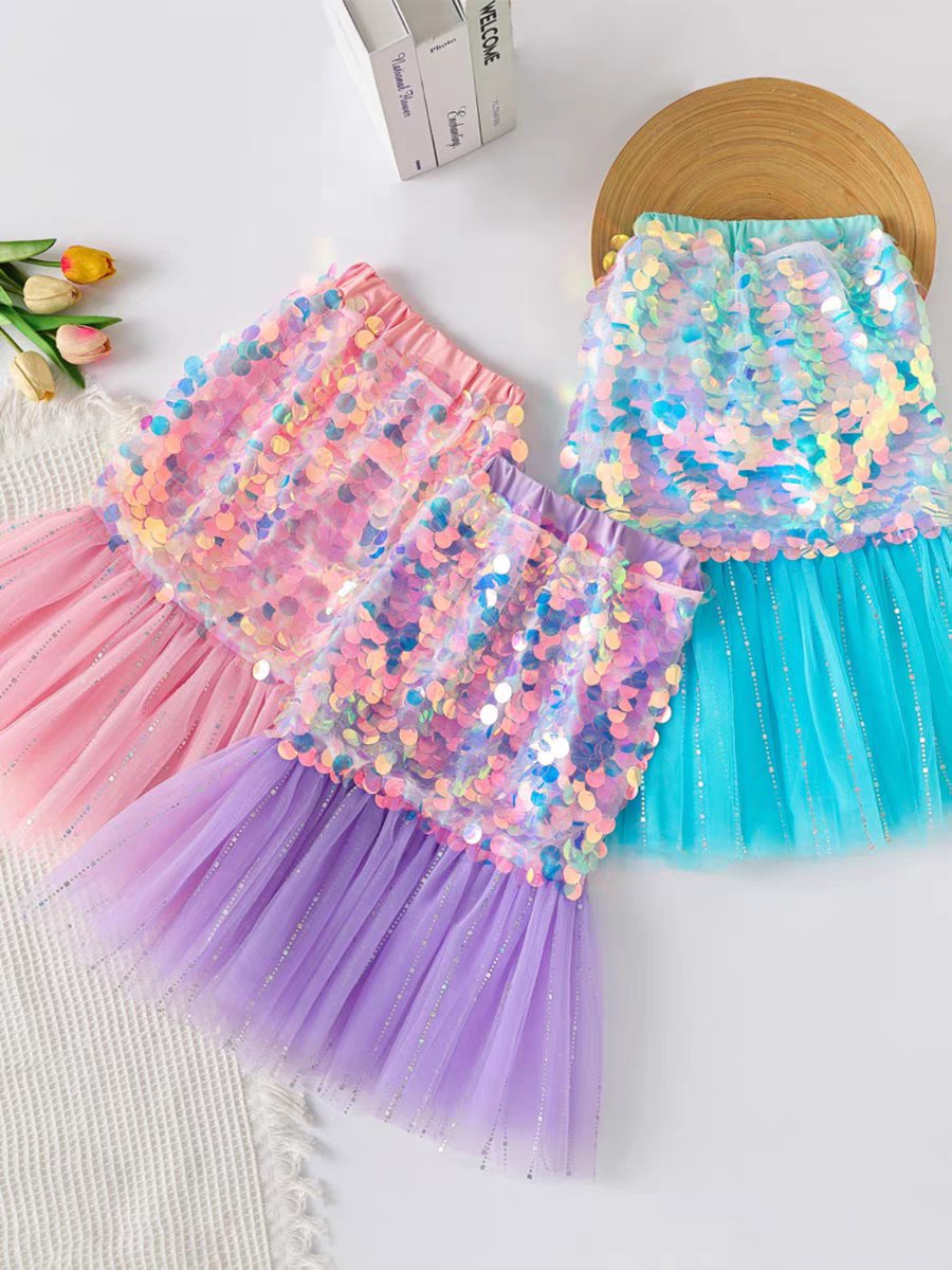 AMelissa42459's tweet photo. Everybody look here！😀
Looking for UGC women creators

Little Girl Shiny Costume Video for 3-5 years old
Free Product &amp; Commision

Dm me with your portfolio if you are interested! #ugccreatorsneeded #mom #ugcopportunity #ugccreators https://t.co/QKDM6O0xC6