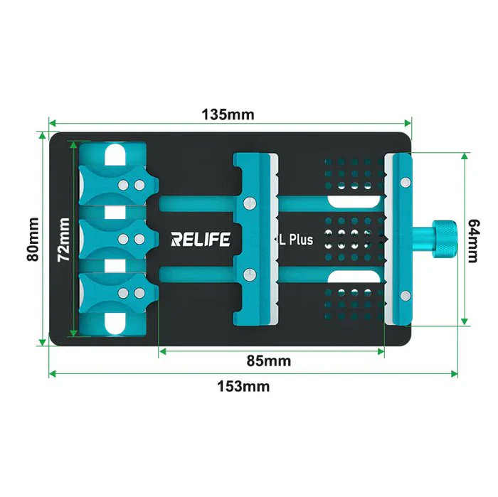 AmyPHONEFIX's tweet photo. Mijing K23 Dual-Axis Fixture: The Magic Wand for Cell Phone Motherboard Repair
Mijing K23 Pro PCB Soldering Fixture For Phone BGA Motherboard Repair:https://t.co/XRw95eSTa7
#MotherboardRepair #phonefix #diyfixtool #iphonerepair https://t.co/zddcBlIGQG