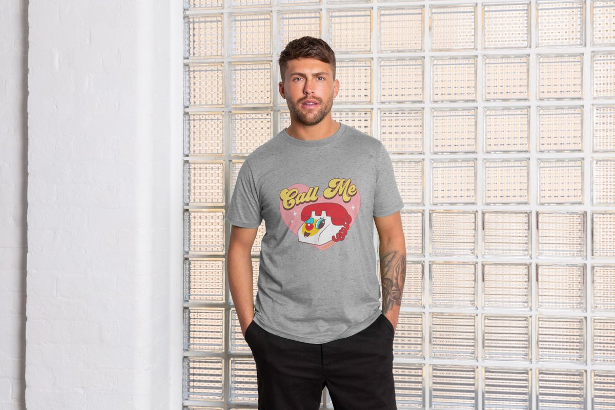 sodomgomorrahuk's tweet photo. Please do https://t.co/RnDwfrIthx
#butchunicorn #ukgay #gayuk #gaytshirt #woof #gaydaddy #dilf #gaybears #gaycub #mascgay #gaydilf #hunggay #gayman #gayhunk #fitgay #gaylondon #gayedinburgh #gayglasgow #gaymanchester https://t.co/e6ALWMD7eP