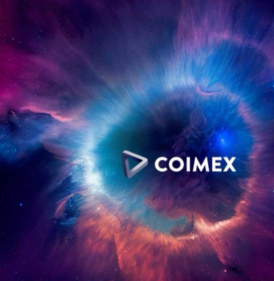 Coimex (<a href="/CoimexGlobal/">Coimex</a>) acts as a platform that fosters trust and efficiency in international trade, especially for SMEs. Their $EXIM token facilitates transactions and potentially benefits both businesses and crypto investors within the Coimex ecosystem.