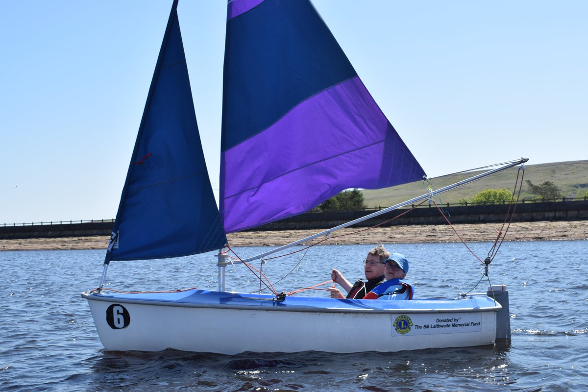 Bolton Cares tweet media