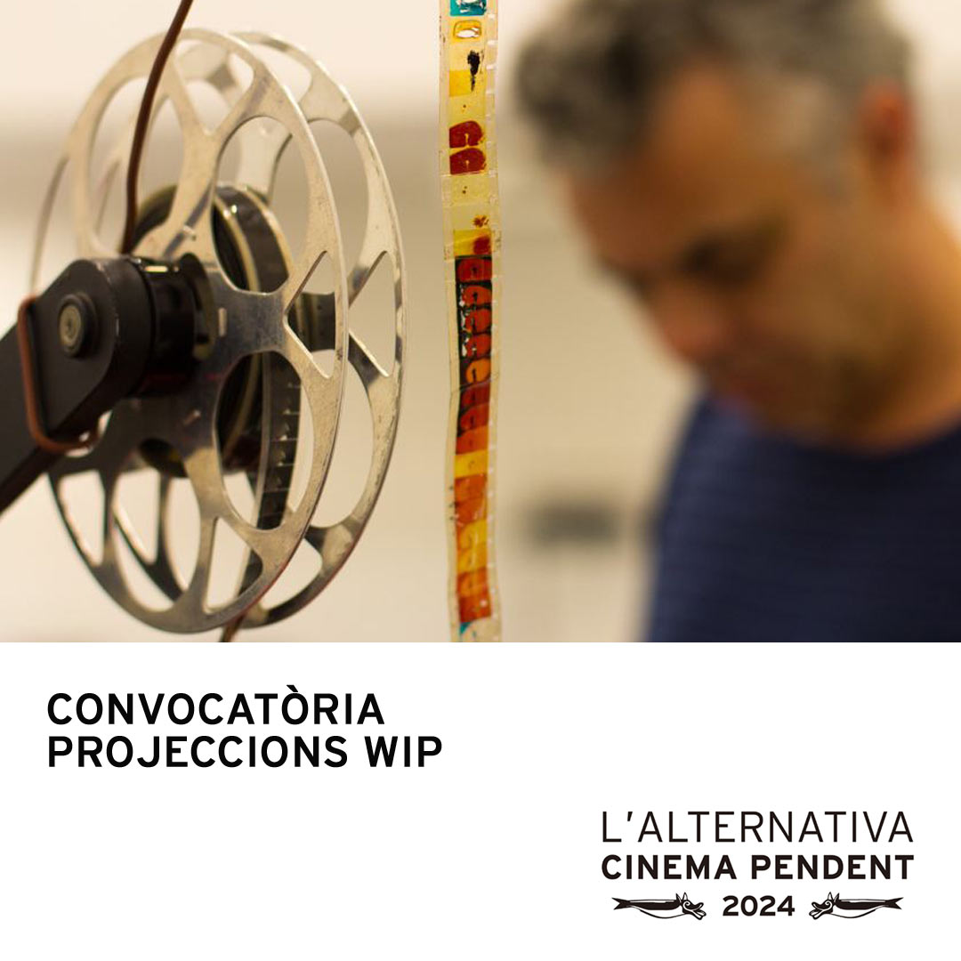 L'Alternativa Fest tweet media