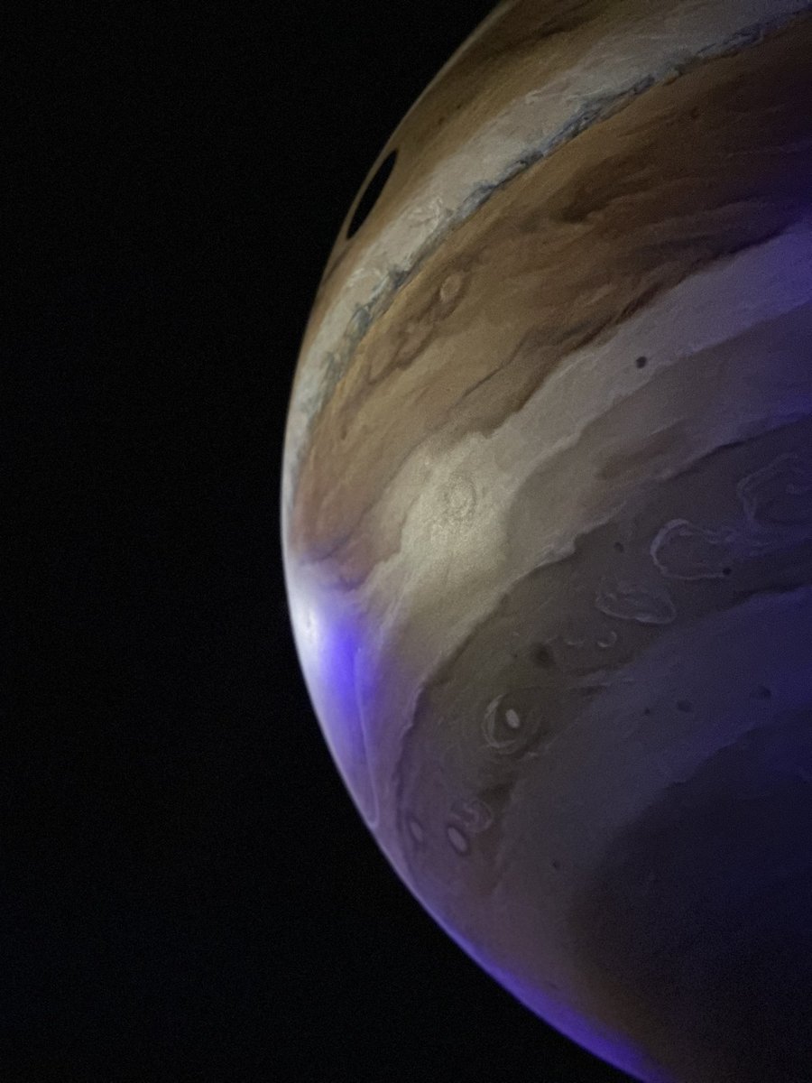 Espace des sciences | Rennes tweet media