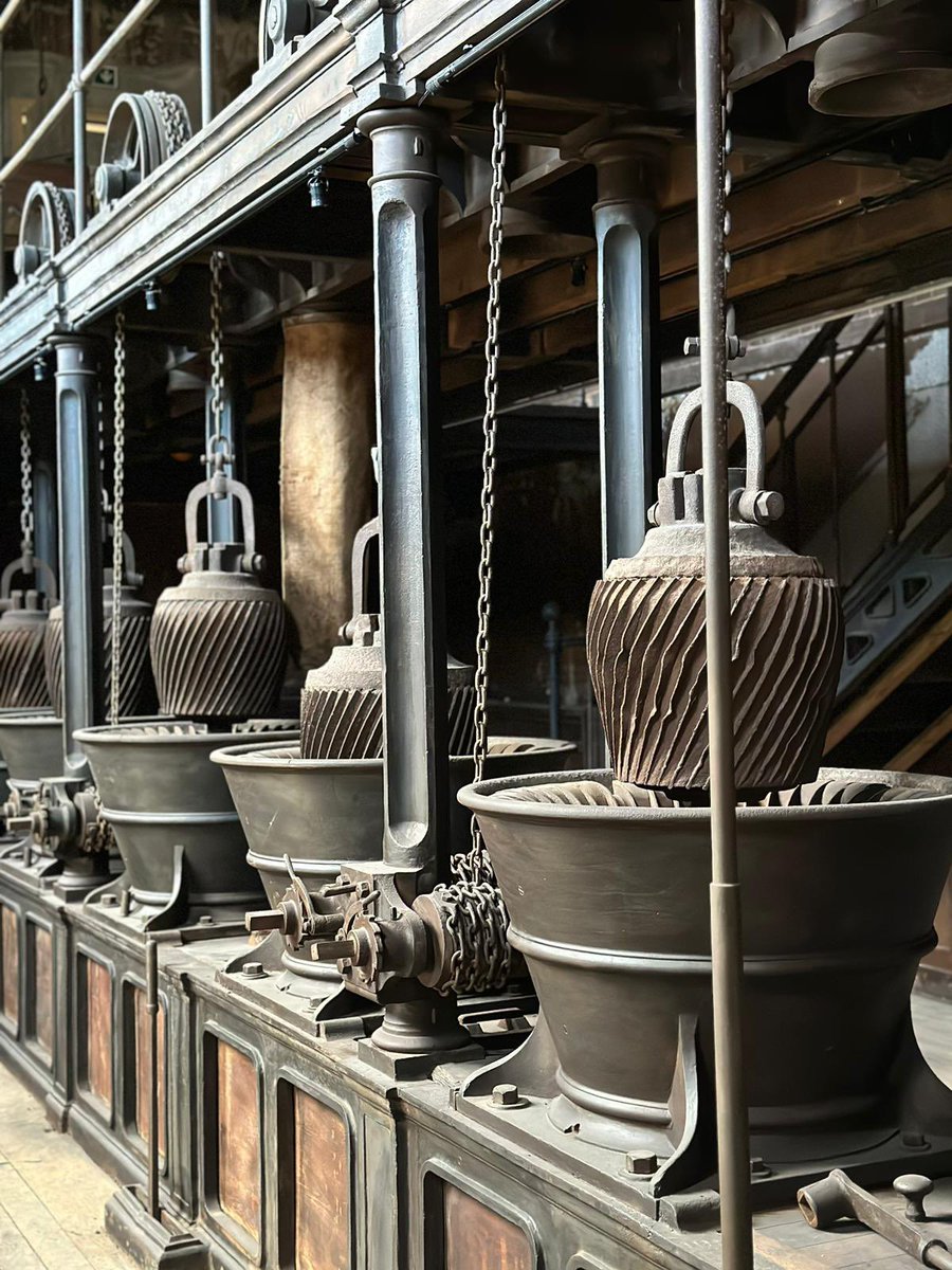 Espace des sciences | Rennes tweet media