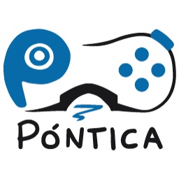 dev_es's tweet photo. ¡Buenos días! Hoy damos la bienvenida a DEV a @Pontica_PAD 👏👏👏
El estudio está desarrollando @PlusUltra_Game, un metroidvania con estilo gráfico de cómic europeo y ambientado en el encuentro entre dos mundos en el  México del siglo XV
https://t.co/ZdfKASR2cQ
#somosDEV https://t.co/Ao1HUXIhVz