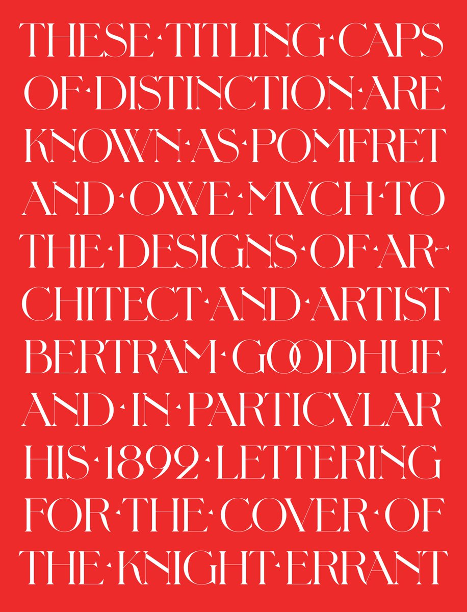 St Bride Foundation tweet media