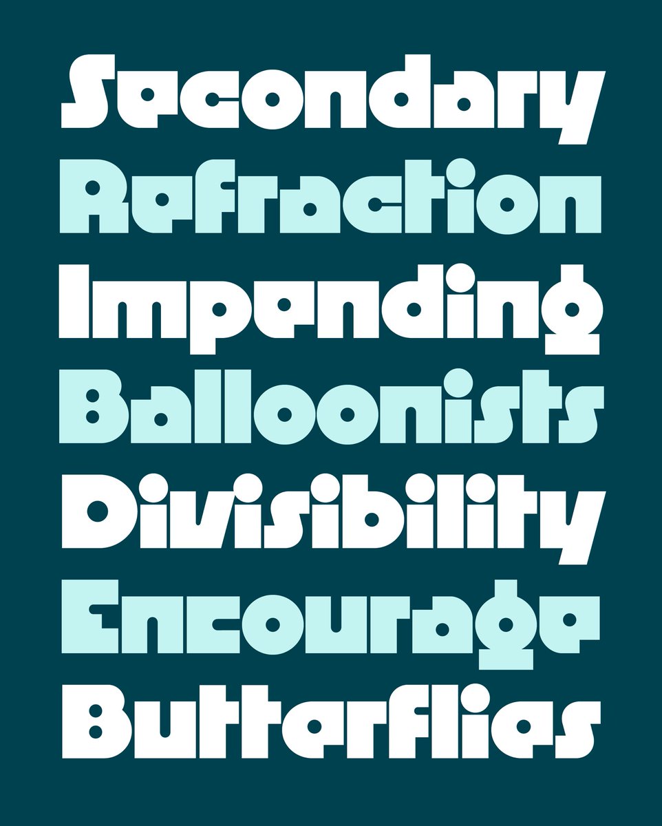 St Bride Foundation tweet media