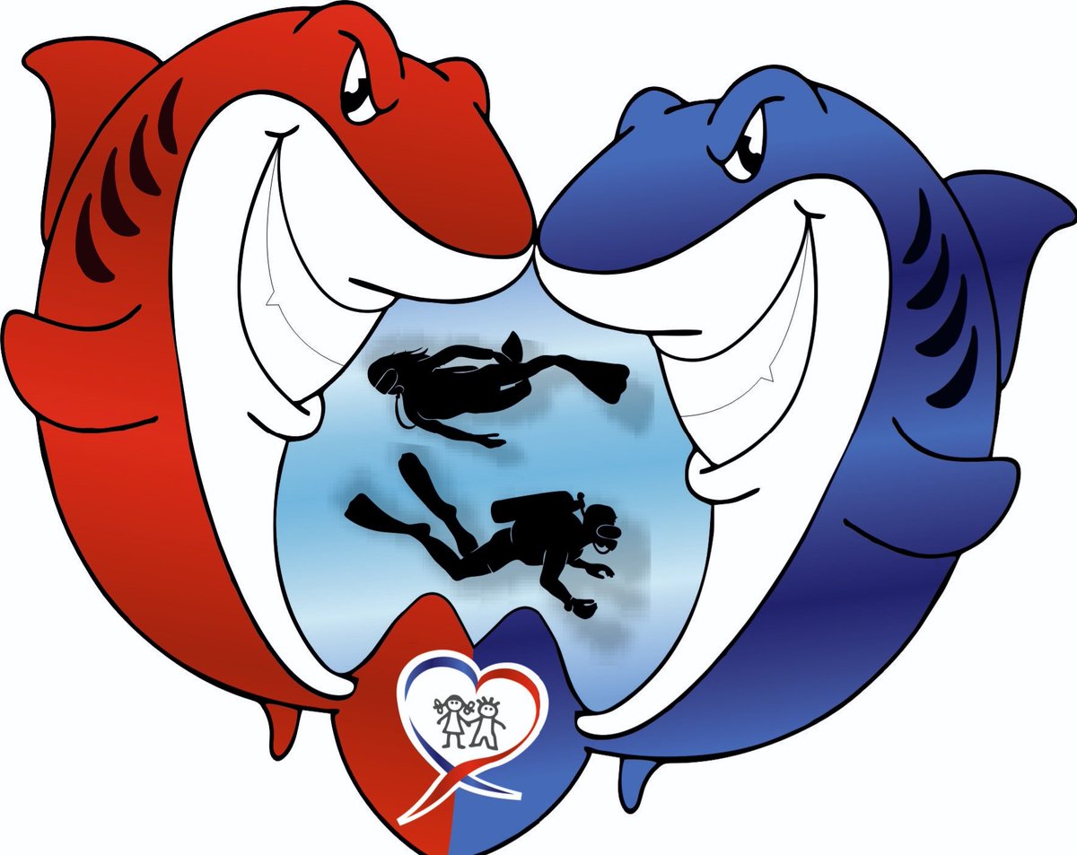 James Bulger charity (@jbmt1) on Twitter photo Hands up if you would be interested in taking part in this year's Swim With Sharks?
We have 12 spaces for Saturday 17th August at the Blue Planet Aquarium in Chester.
Minimum amount to raise is £495.
Get in touch via here or email stuart@forjames.org for more information. 🤿🦈 Hands up if you would be interested in taking part in this year's Swim With Sharks?
We have 12 spaces for Saturday 17th August at the Blue Planet Aquarium in Chester.
Minimum amount to raise is £495.
Get in touch via here or email stuart@forjames.org for more information. 🤿🦈