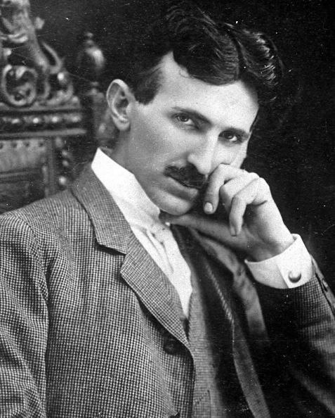 max1ci6's tweet photo. NIKOLA TESLA SULLE MALATTIE

🗣️"𝘓𝘢 𝘮𝘢𝘭𝘢𝘵𝘵𝘪𝘢 𝘢𝘳𝘳𝘪𝘷𝘢 𝘢 𝘤𝘢𝘶𝘴𝘢 𝘥��� 𝘶𝘯𝘢 𝘤𝘢𝘥𝘶𝘵𝘢 𝘮𝘦𝘯𝘵𝘢𝘭𝘦. 𝘜𝘯 𝘶𝘰𝘮𝘰 𝘥𝘰𝘷𝘳𝘦𝘣𝘣𝘦 𝘦𝘴𝘴𝘦𝘳𝘦 𝘪𝘭 𝘮𝘦𝘥𝘪𝘤𝘰 𝘥𝘪 𝘴𝘦 𝘴𝘵𝘦𝘴𝘴𝘰. 
𝘚𝘦 𝘯𝘰𝘯 𝘦̀ 𝘤𝘢𝘭𝘮𝘰 𝘥𝘦𝘯𝘵𝘳𝘰, (1/7) https://t.co/znfvCn2QXx