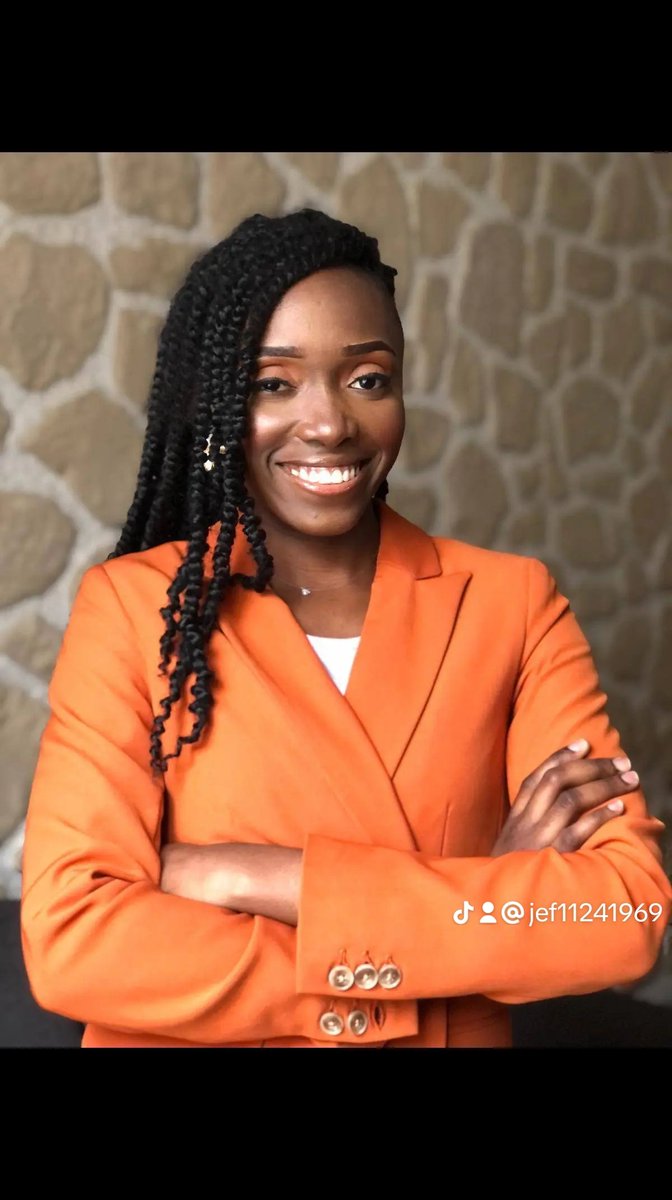 🌟🎉 #HBD : À une sœur exceptionnelle et brillante, je te souhaite un joyeux anniversaire plein de bonheur et de sourires ! Que DIEU te comble de toutes ses bénédictions. Nous t'aimons très fort. 💖 #FJ 🎂✨