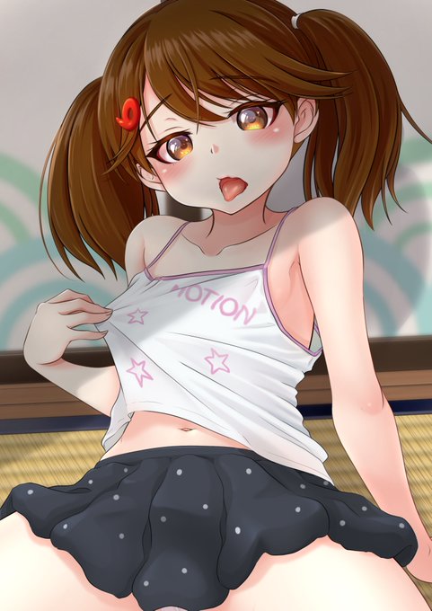 #画像だけで夏を感じさせる選手権 