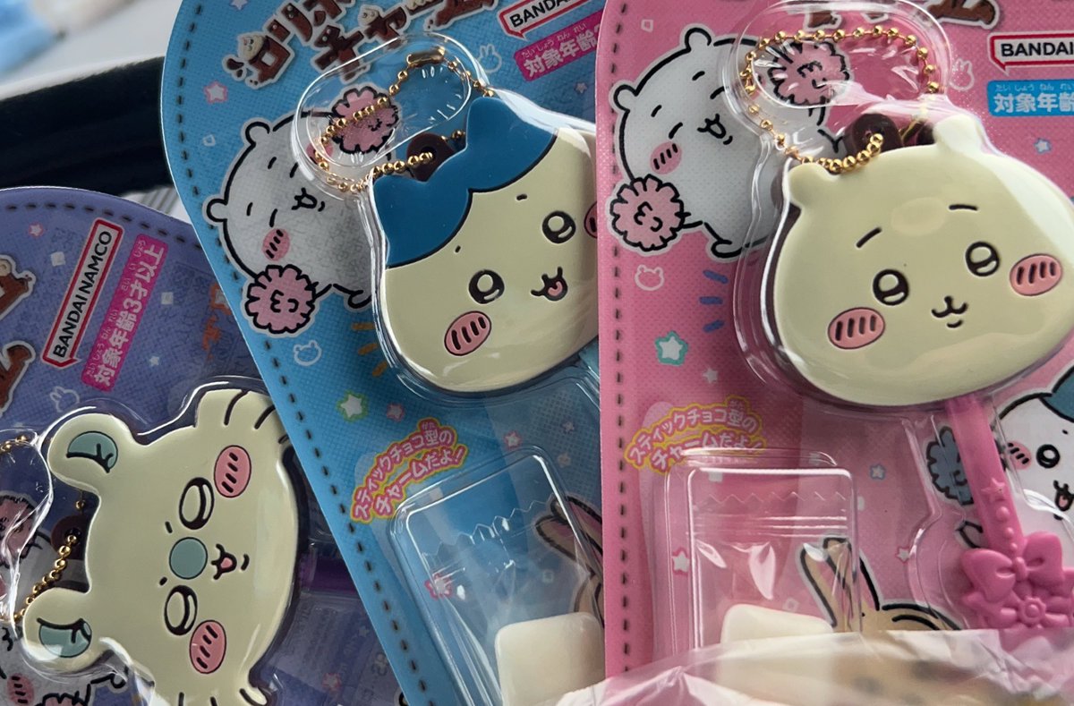 ちわ© tweet media