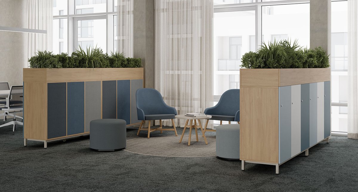 dynamobel's tweet photo. 📢 Conoce nuestras #taquillas 𝗖𝗨𝗕𝗘.

Un elemento imprescindible que dan un salto evolutivo en cuanto a #prestaciones, #configuración y #diseño, incorporando los últimos avances tecnológicos.

+ 𝗜𝗻𝗳𝗼𝗿𝗺𝗮𝗰𝗶𝗼́𝗻: https://t.co/2PbWChISGg https://t.co/wVXFH0BVO0