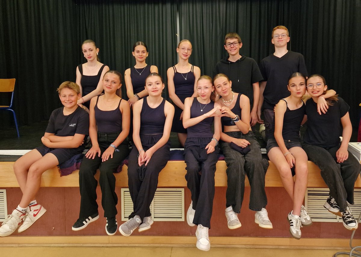 Jean XXIII tweet media