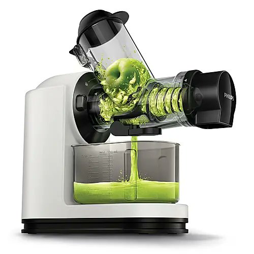 Philips Home Living Sell Support tweet media