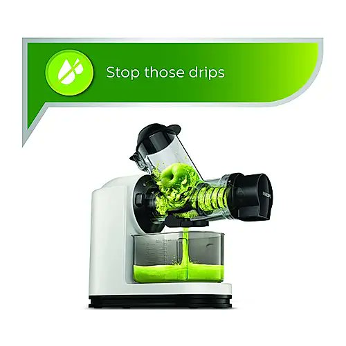 Philips Home Living Sell Support tweet media