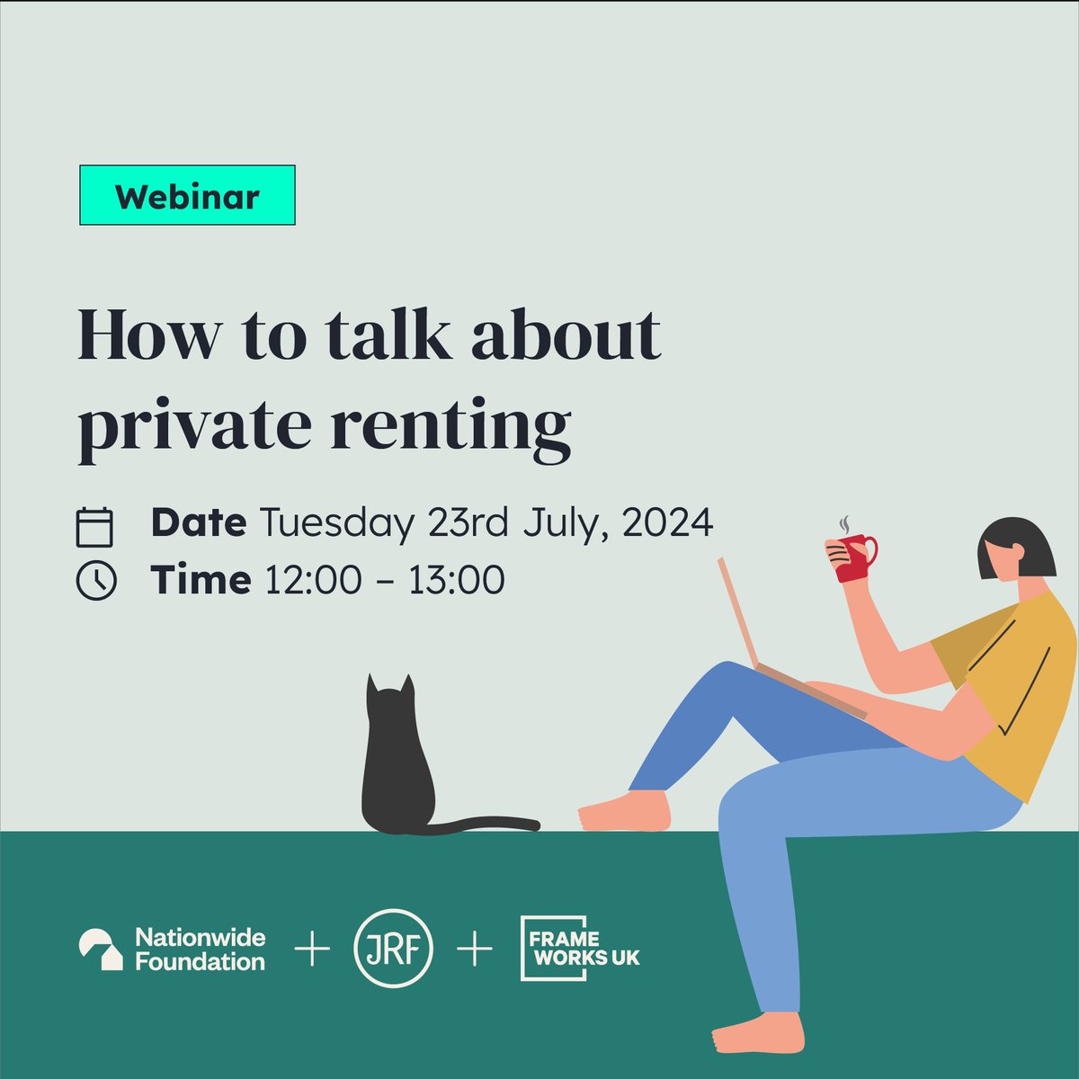 FrameWorks UK tweet media